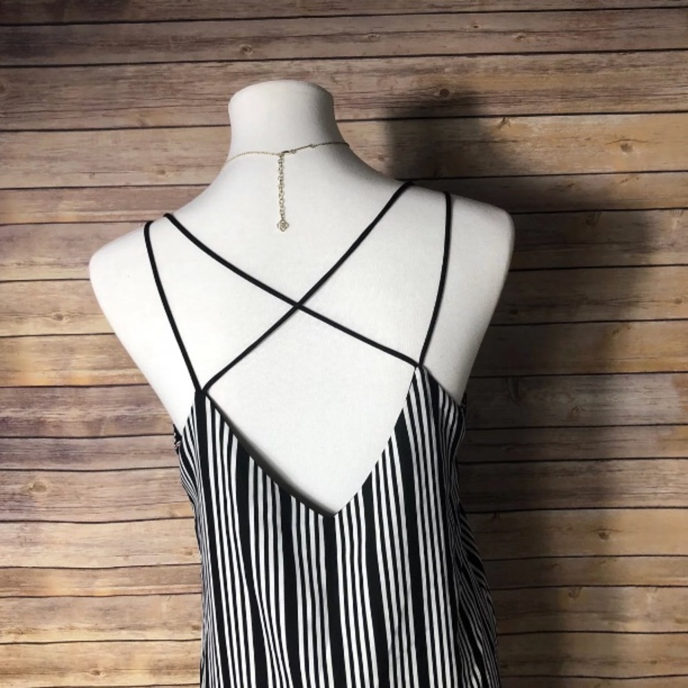 Forever 21 dress